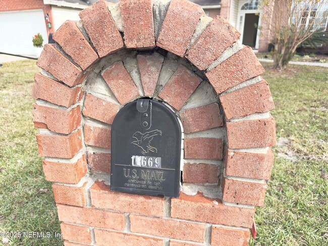 Building Photo - 11669 Oxford Crest Ln