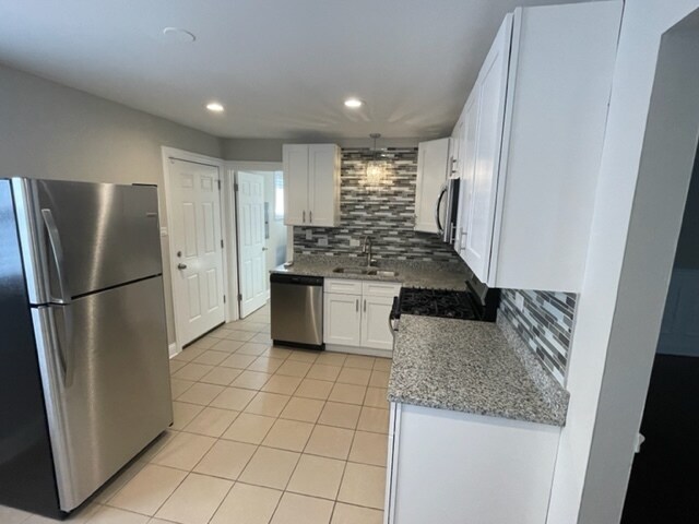 Foto del edificio - 9720 S Emerald Ave