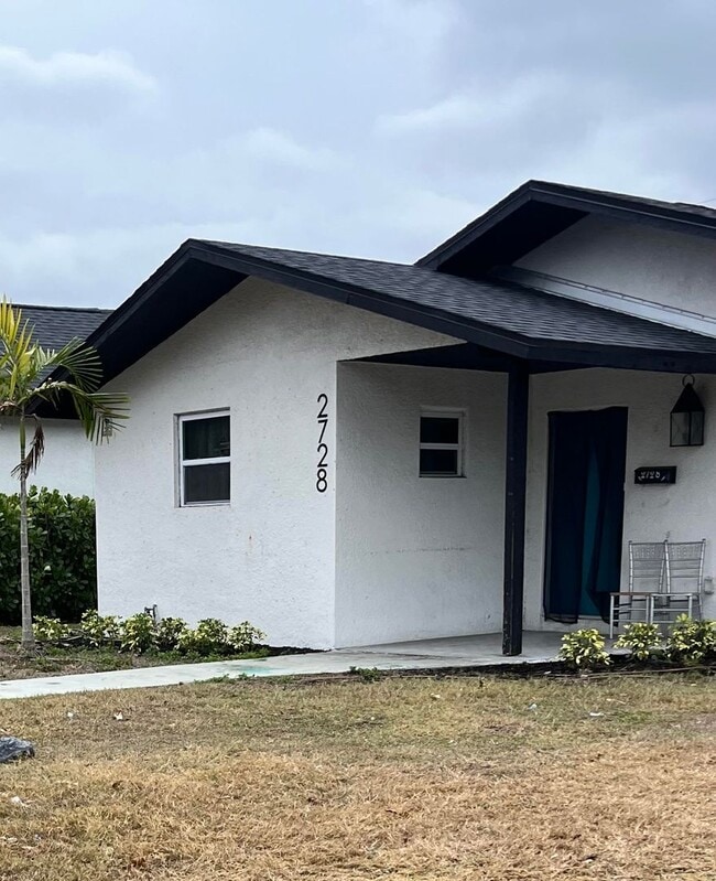 Photo - 3 bed/2 bath in St.Pete! House