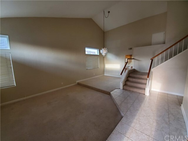 Foto del edificio - 3669 Burning Tree Dr