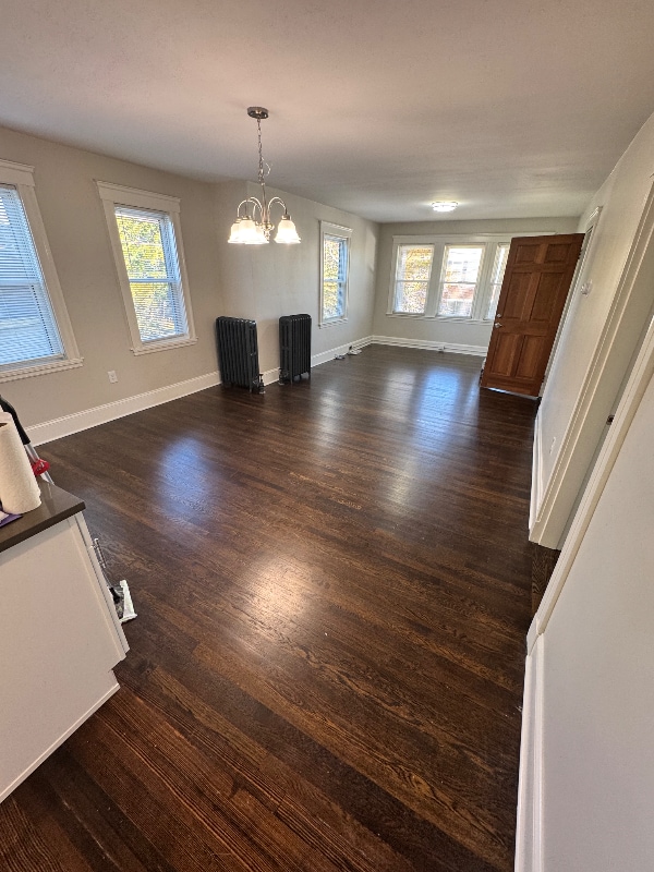 Building Photo - 146 Avon St