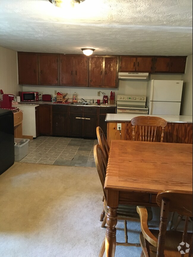 Apartments For Rent in St Albans VT 2 Rentals