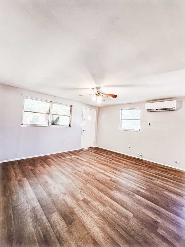 Foto del edificio - 2611 41st Ave N
