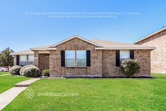 Building Photo - 2807 Amber Waves Ln