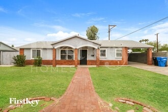 Building Photo - 3250 N 26th Pl