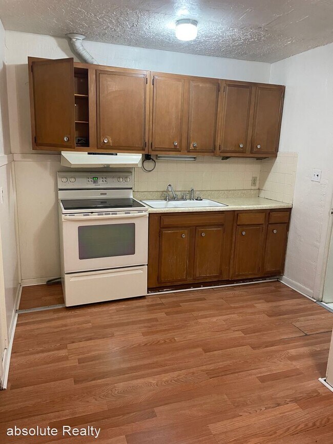 Foto del edificio - 2 br, 1 bath House - 513 S. Main St