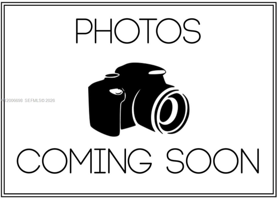 Foto del edificio - 1281 SW 46th Ave