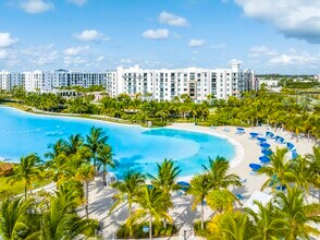 Laguna SoLe - SoLe Mia Rentals