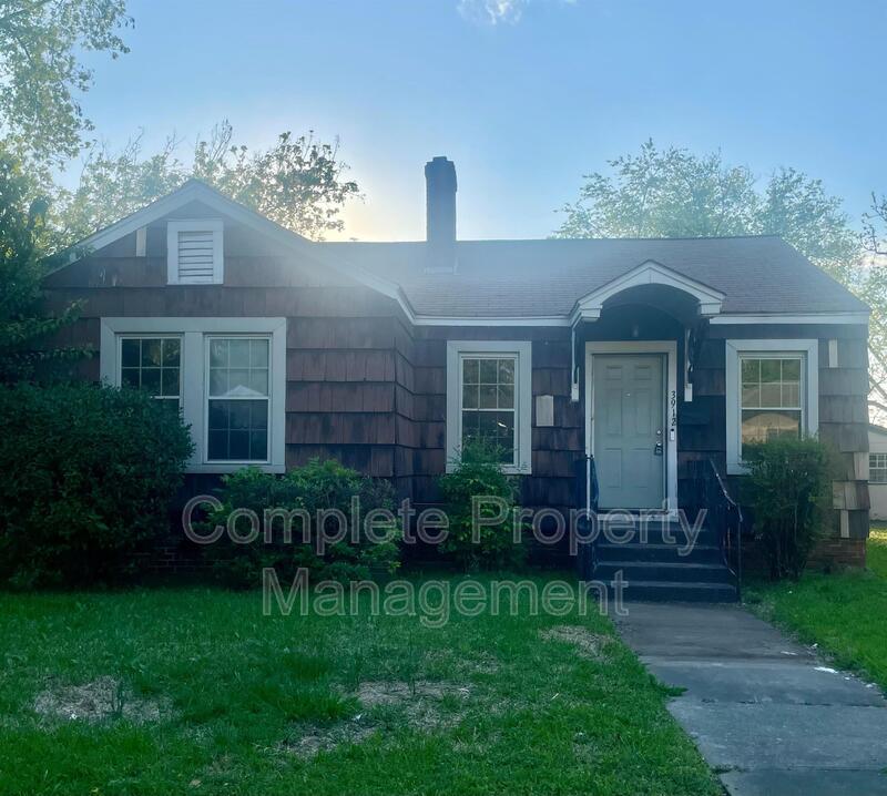 Primary Photo - 3912 Avenue K