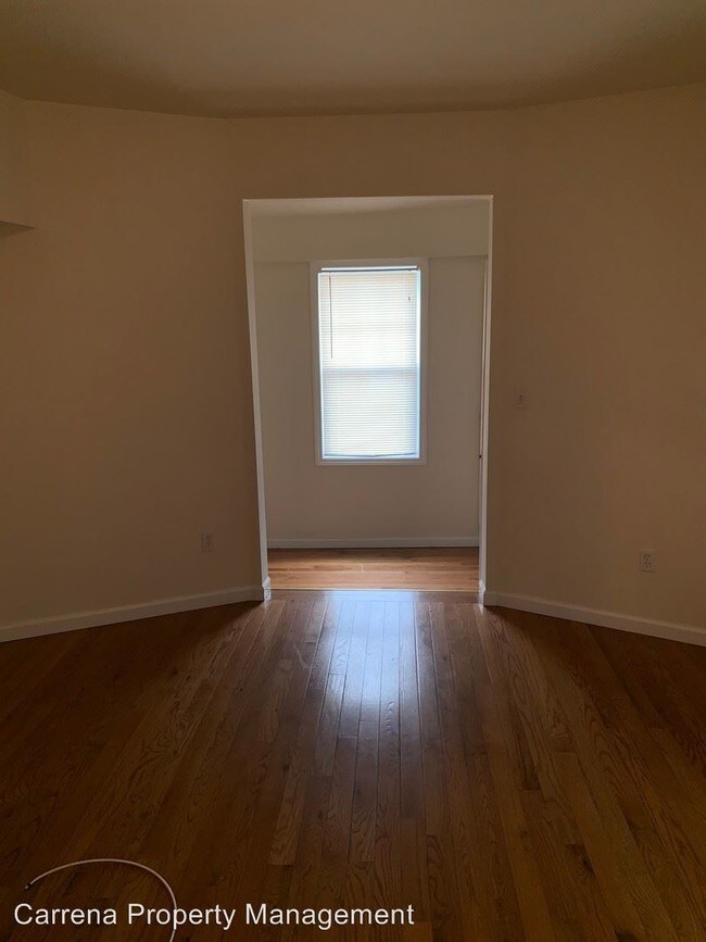 Foto del edificio - 227-231 Spring St