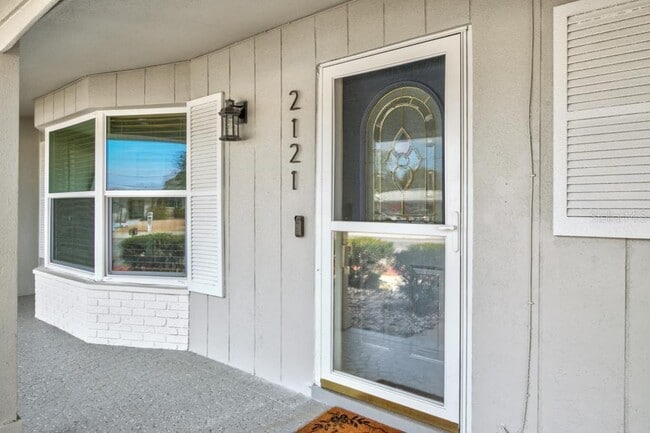 Foto del edificio - 2121 Greenbriar Blvd