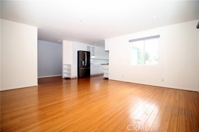 Foto del edificio - 2930 Adkins Ave