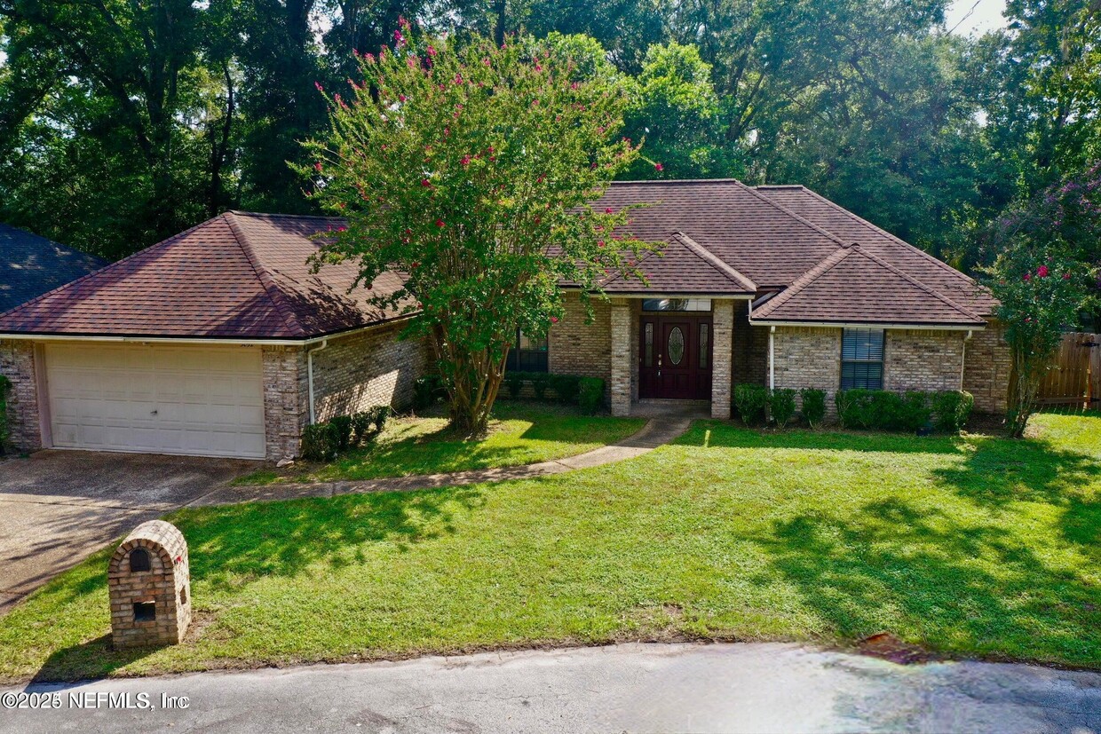 Foto principal - 3052 Marrano Dr