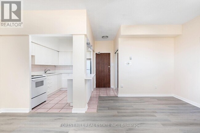 Building Photo - 34 Walmer Rd