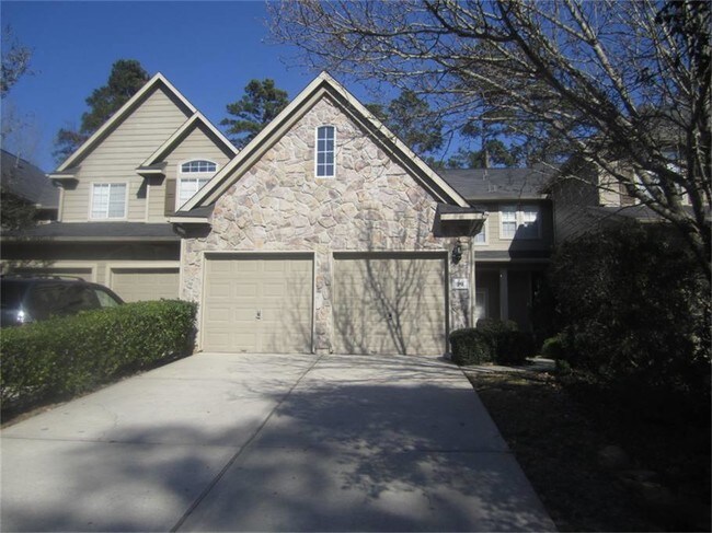 Foto del edificio - 90 N Valley Oaks Cir