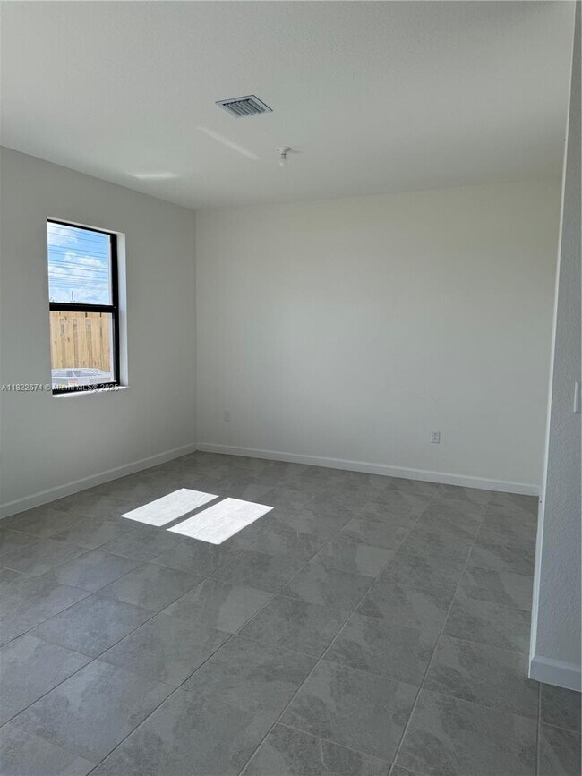 Foto del edificio - 23583 SW 133rd Ct
