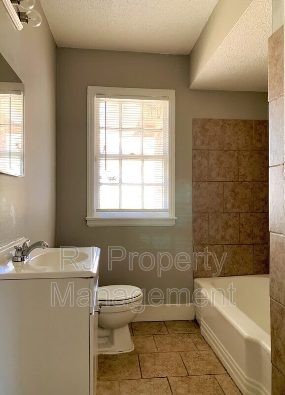 Foto del edificio - 673 S Greer St