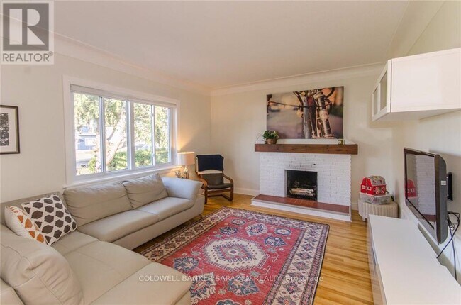 Photo du bâtiment - 1150 Shillington Ave