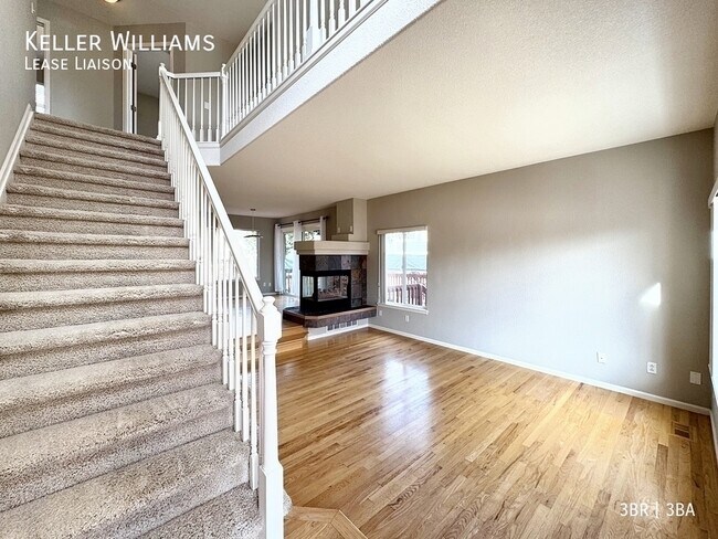Building Photo - 1237 Laurenwood Way