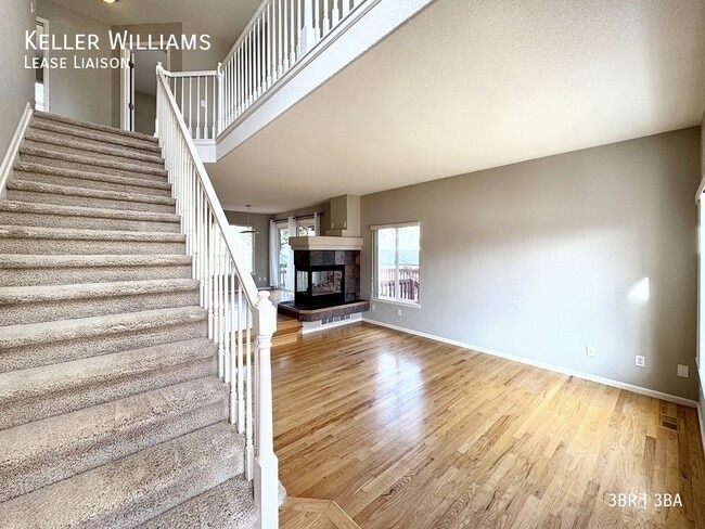 Photo - 1237 Laurenwood Way House