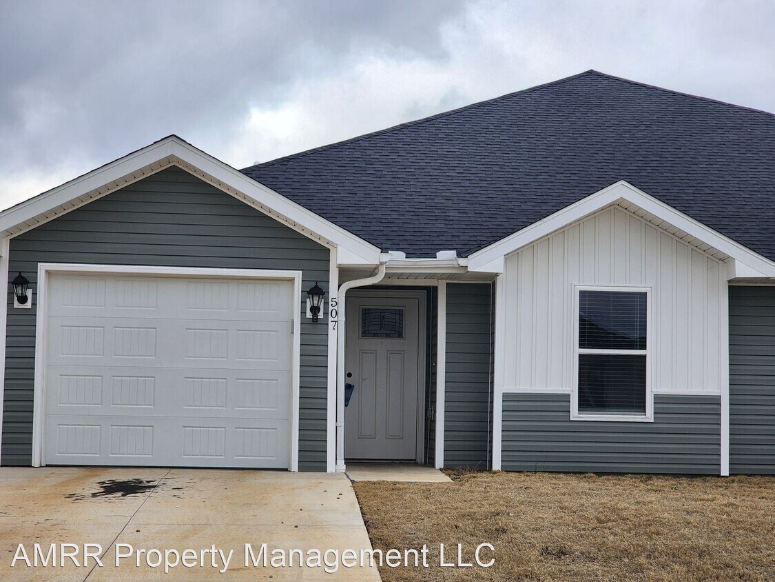 3 br, 2 bath House 507 Alex Jordan Drive House Rental in Duenweg