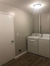 Building Photo - 4235 Laforest Dr