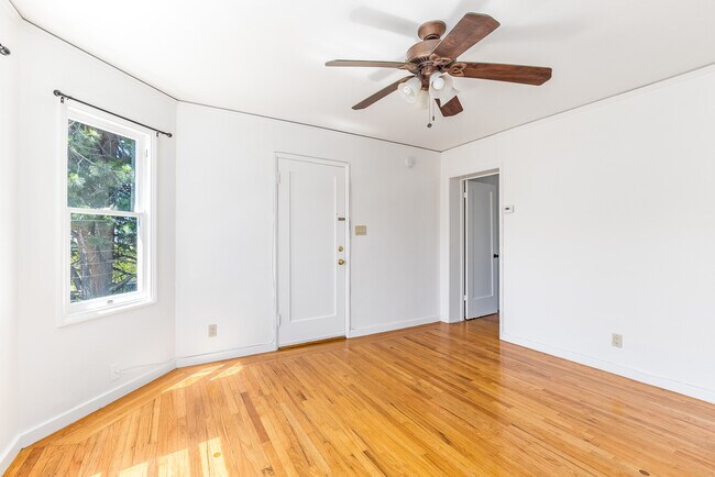 Foto del edificio - 1015 Walnut St
