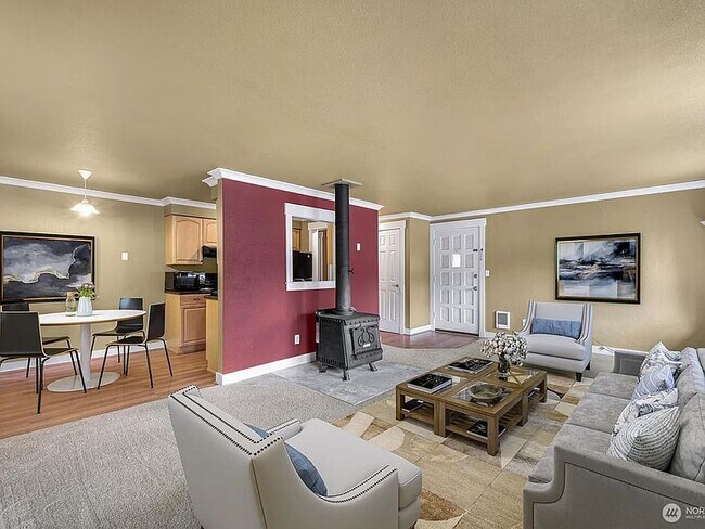 Foto del edificio - 17204 NE 45th St