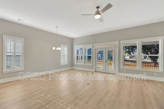 Foto del edificio - 120 Black Stilt Wy