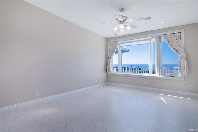 Foto del edificio - 23601 Sidney Bay
