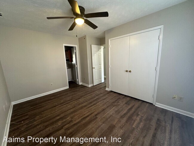 Building Photo - 3 br, 2 bath House - 6917 Timberwood Dr.