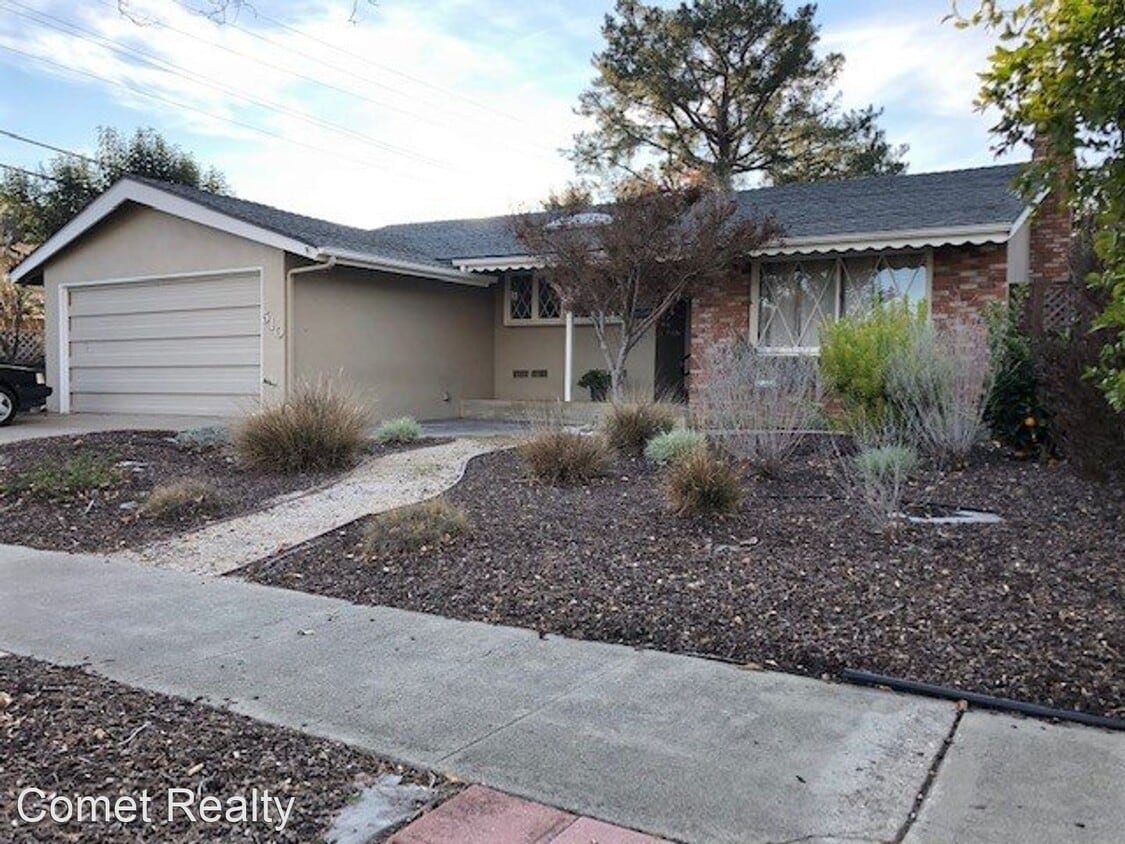 Primary Photo - 3 br, 2 bath House - 510 Stanford Dr.