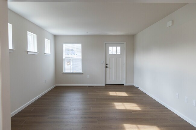 Foto del edificio - 83 Beech Tree Ct
