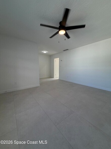 Foto del edificio - 154 Crescent Beach Dr