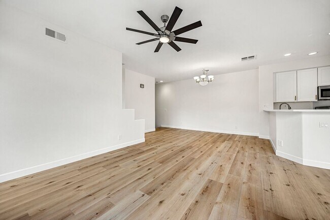 Foto del edificio - 932 S Country Glen Way