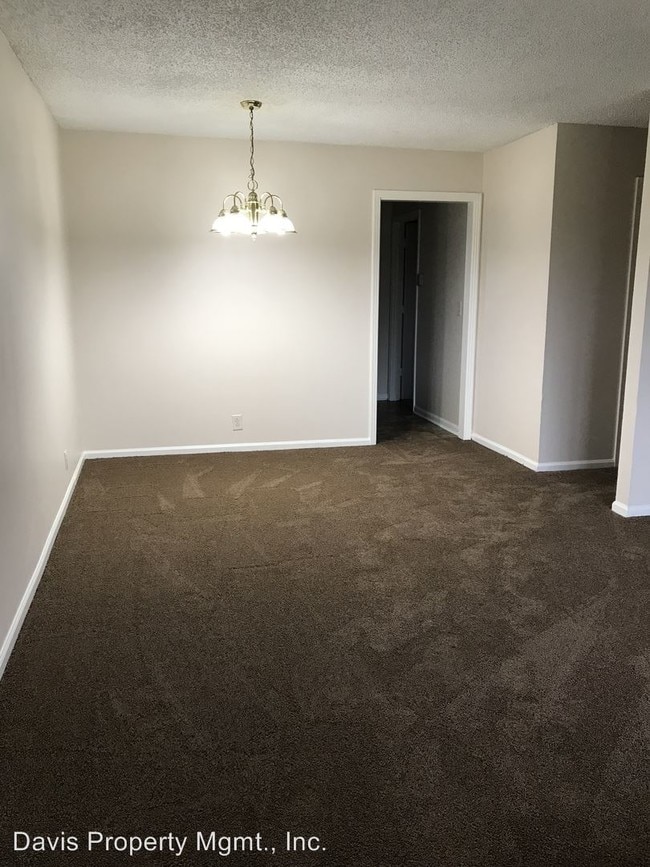 Building Photo - 3 br, 2 bath House - 507 Canton Pass