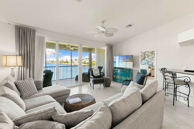 Foto del edificio - 226 Waterway Ct