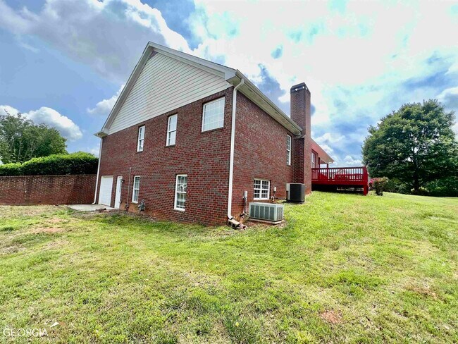 Building Photo - 1010 Jacob Dr