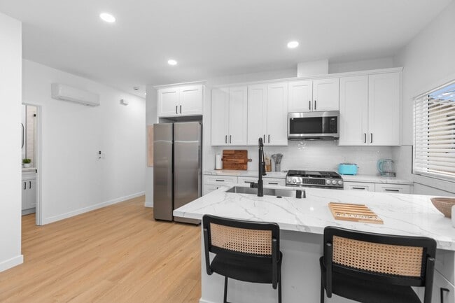 Building Photo - Built in 2025!