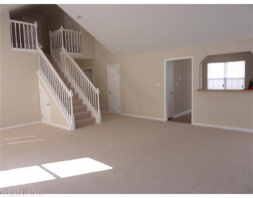 Foto del edificio - 108 Poplar Grove Crescent