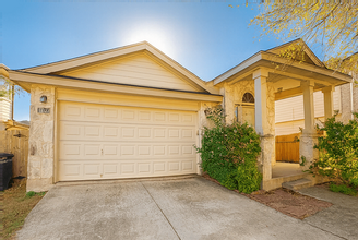 Building Photo - 11034 Arabian Palm