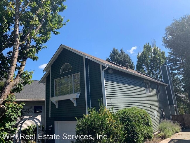 Building Photo - 3 br, 2 bath House - 5316 8th Ave NE