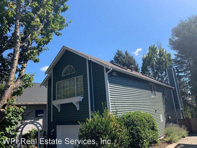 Foto del edificio - 3 br, 2 bath House - 5316 8th Ave NE