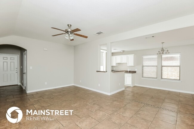 Building Photo - 3413 Heatherbend St