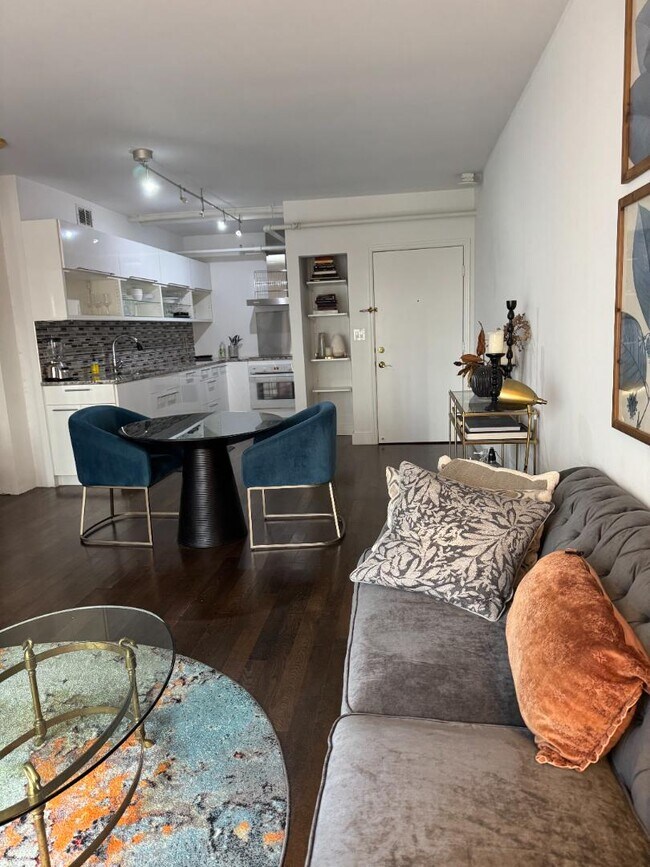 Foto del edificio - 199 14th St NE