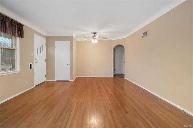 Building Photo - 4405 Shrewsbury Ave