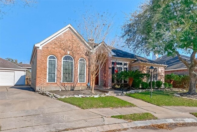 Building Photo - 3411 Shadow Bayou Ct
