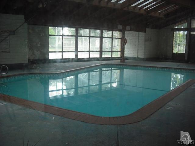 Foto del edificio - 1300 Saratoga Ave