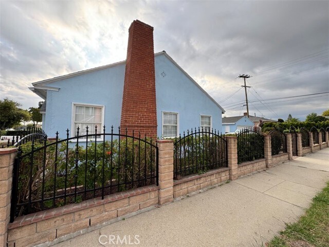 Foto del edificio - 141 W Fairview Ave