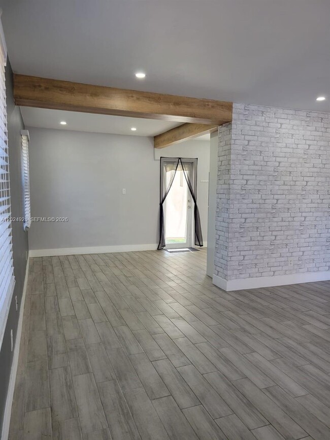 Building Photo - 6401 SW 58th Ave